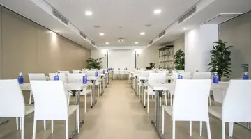 Tomir Portals Suites