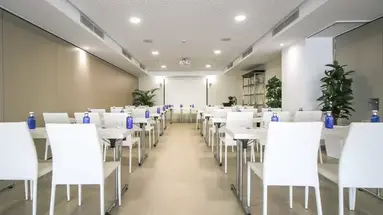 Tomir Portals Suites