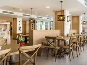 Tomir Portals Suites