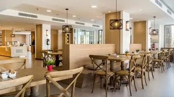 Tomir Portals Suites