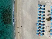 TONICELLO RESORT