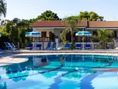 Tonicello Resort