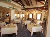 Tonicello Resort