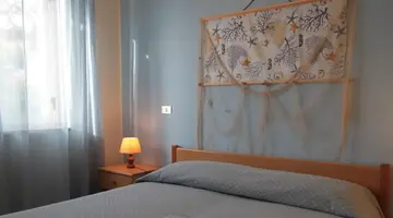 Tonicello Resort