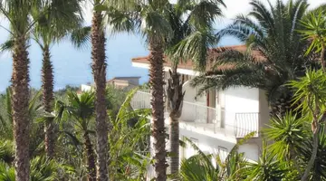 TONICELLO RESORT