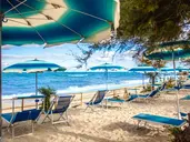 Tonicello Resort