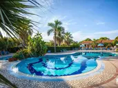 Tonicello Resort