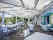 Tonicello Resort