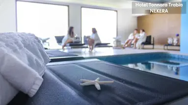 Tonnara di Trabia