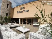 Tonnara di Trabia