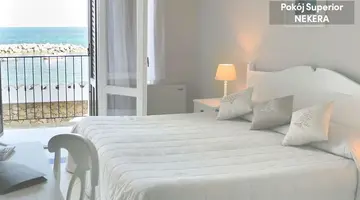 Tonnara di Trabia