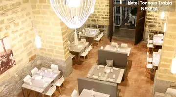 Tonnara di Trabia