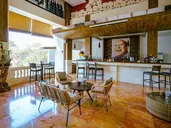 Tonys Villas & Resort