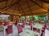 Tonys Villas & Resort
