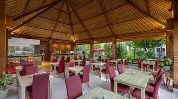 Tonys Villas & Resort