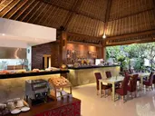 Tonys Villas & Resort