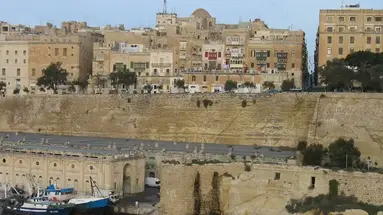 Topaz Hotel