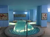 Topaz Hotel