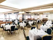 Topaz Hotel