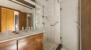 Topazio Vibe Beach Hotel and Apartments