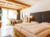 Tophotel mein Almhof