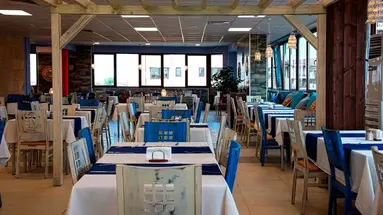 Topola Skies Resort & Aquapark