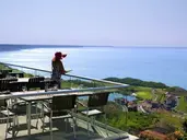 TOPOLA SKIES RESORT AQUAPARK