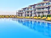Topola Skies Resort & Aquapark