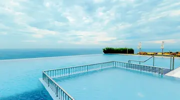 Topola Skies Resort & Aquapark