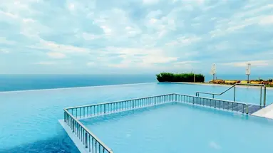 Topola Skies Resort & Aquapark