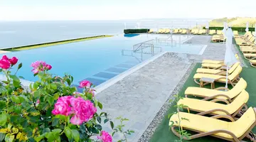 Topola Skies Resort & Aquapark
