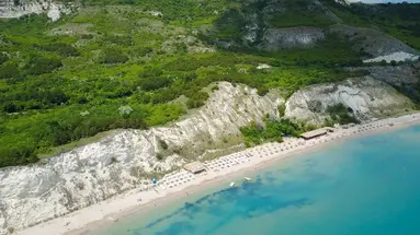 Topola Skies Resort & Aquapark