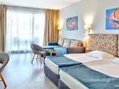 Topola Skies Resort & Aquapark