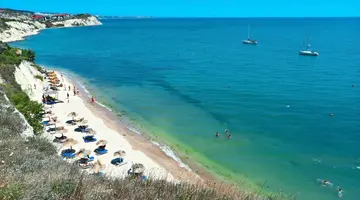 Topola Skies Resort & Aquapark