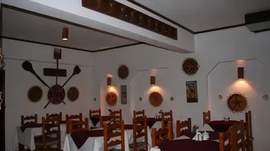 TOPSET HOTEL