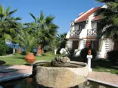 TOPSET HOTEL