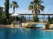 TOPSET HOTEL