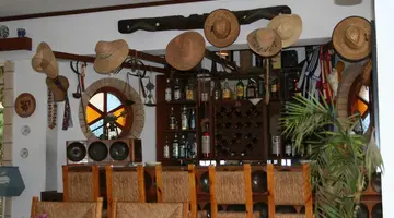 TOPSET HOTEL