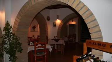 TOPSET HOTEL
