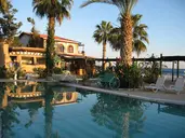 TOPSET HOTEL