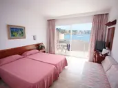Tora Hotel