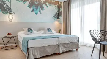 Tora Hotel