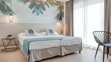 Tora Hotel