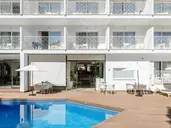 Tora Hotel