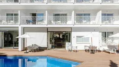 Tora Hotel