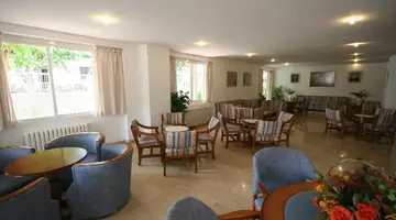 Tora Hotel