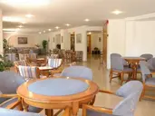 Tora Hotel