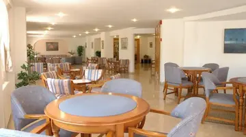 Tora Hotel