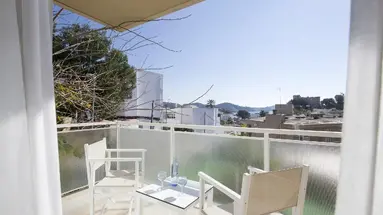 Tora Hotel