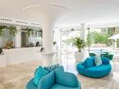 Tora Hotel
